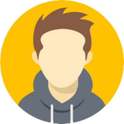 Anne Harvey-chisholm